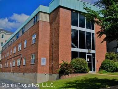 Main picture of 7311 Hoover Ave