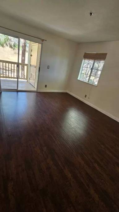 Main picture of 5837 Oak Bend Ln