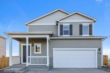 Main picture of 7410 Crystal Ave