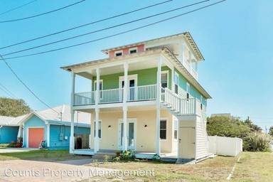 Main picture of 316 Petrel St