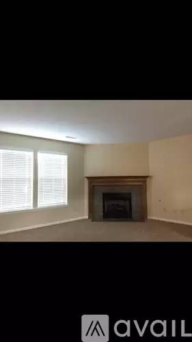Main picture of 8330 S Rising Sun Dr