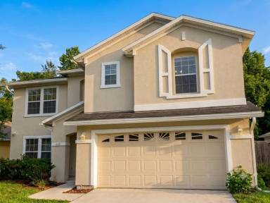 Main picture of 653 Mackenzie Cir