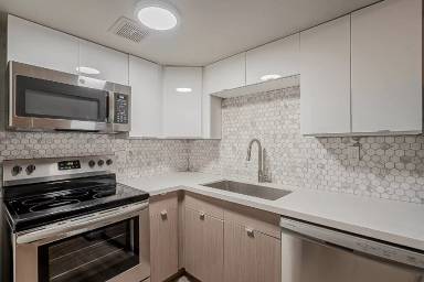 Main picture of Verde Vista