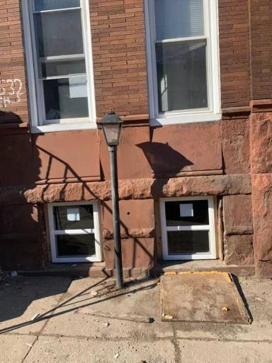 Main picture of 3632 N 13th St