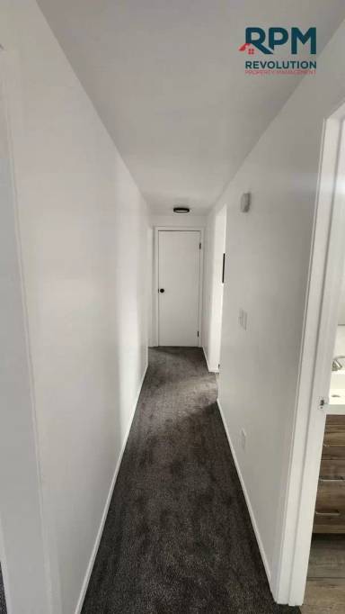 Main picture of 114 W 5050 S