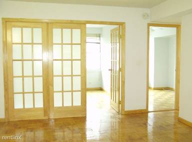 Main picture of Warren House Condominium