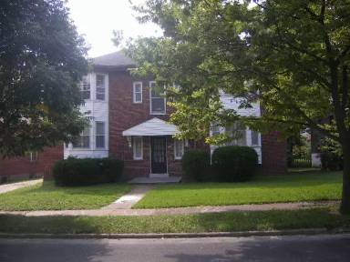 Main picture of 6934 Raymond Unit Ave