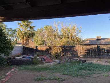 Main picture of 2224 W Irma Ln
