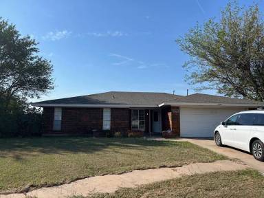 Main picture of 7111 SW Cherokee Cir
