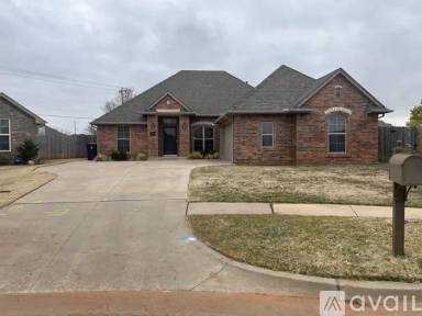 Main picture of 13105 Bright Prairie Cir