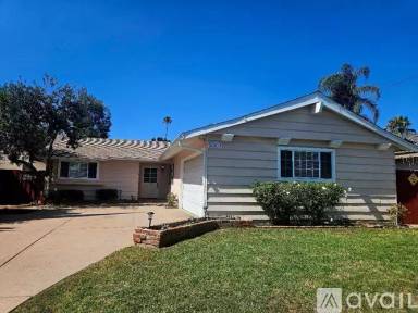 Main picture of 20033 Ingomar St