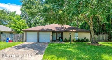 Main picture of 3218 Kentwood Dr