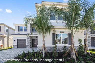Main picture of 3250 Acacia Bay Ave