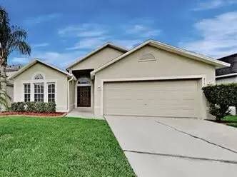 Main picture of 4720 Salamander St