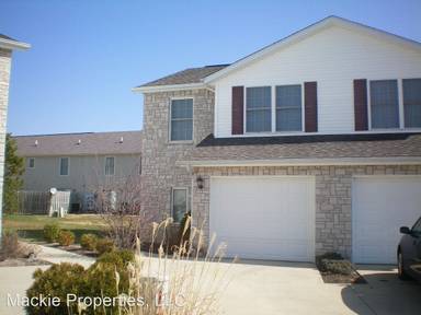 Main picture of 2616 E Oaklawn Ct