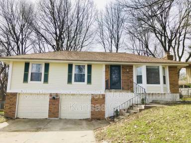 Main picture of 508 NE Johnston Dr