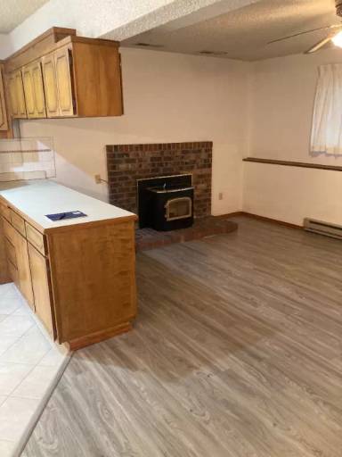 Main picture of 28707 13th Ave S