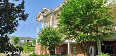 Main picture of 9337 Meadow Vista Rd