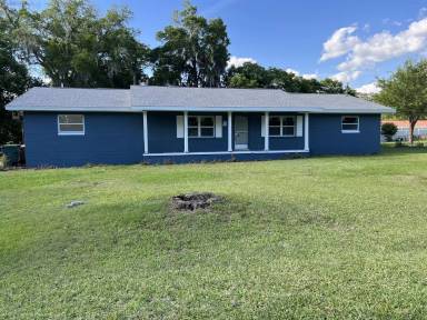 Main picture of 3421 SW 26th Pl