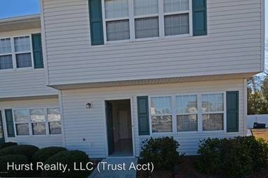 Main picture of 87 Century Ct