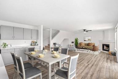 Main picture of 8090 Chestnut Ash Dr