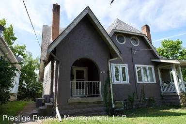 Main picture of 637 Probasco St