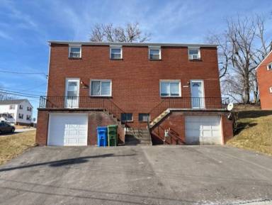 Main picture of 3052 Canbet Dr