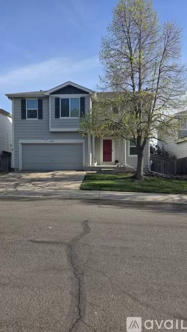 Main picture of 1276 Lark Ave
