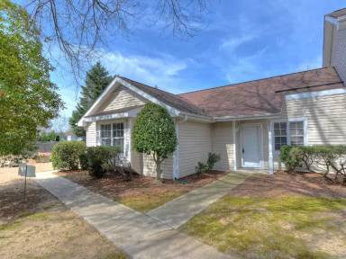 Main picture of 7832 Davinci Ln