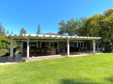 Main picture of 6923 Pescado Cir