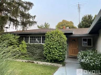 Main picture of 1044 Gloucester Ct
