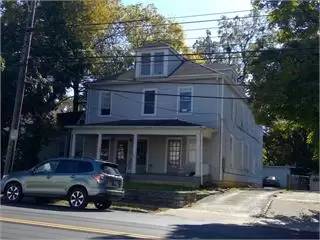 Main picture of 326 Woodland Avenue