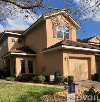 Main picture of 1584 W Spring Meadow Loop