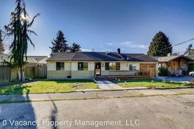 Main picture of 10745 4th Ave NW
