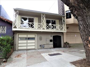 Main picture of 579 Monterey Blvd