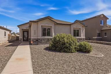Main picture of 14817 Tierra Isaiah Ave