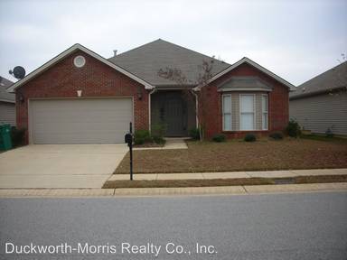 Main picture of 10091 Lenox Cir