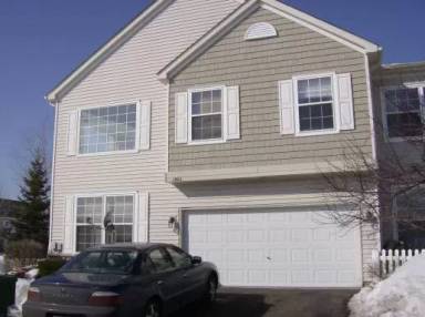 Main picture of 1866 Wildflower Ct