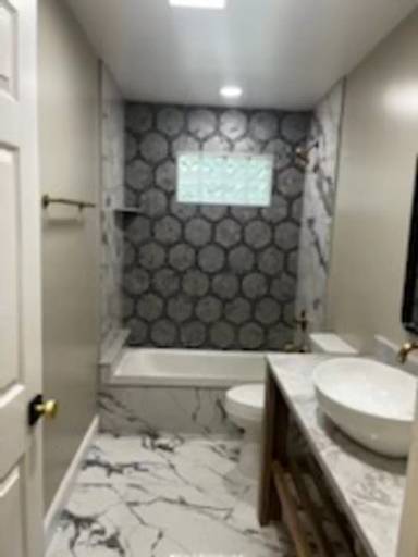 Main picture of 367 Seitz Dr