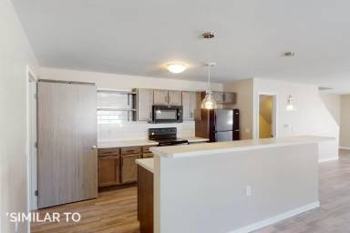 Main picture of 4100 N Career Ave