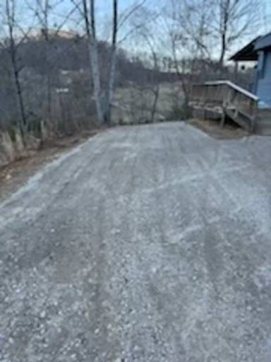 Main picture of 67 Selmar Way