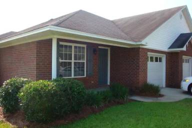 Main picture of 341 Wildwood Ave