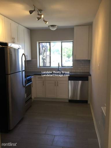 Main picture of 7553 N Bell Ave