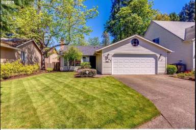 Main picture of 14554 SW 83rd Ct