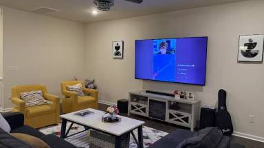 Main picture of 321 Brook Pine Trl