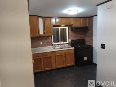 Main picture of 117 Fillmore Ave