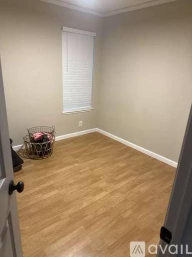 Main picture of 7472 Tulare Hill Ln
