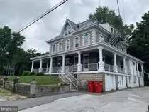 Main picture of 1301 Virginia Ave
