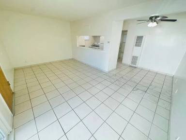 Main picture of 241 E Fremont Sq