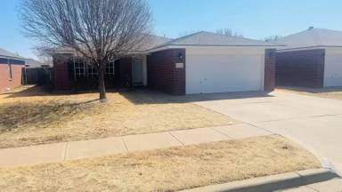 Main picture of 1107 Justice Ave